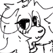 Avatar for marshymelt