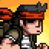 Avatar for leovbrascher