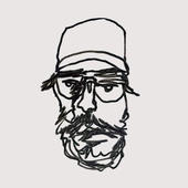 Avatar for davitferreira