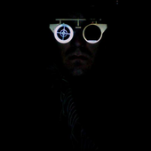 itstheUniverse için avatar