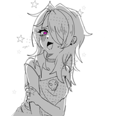 Avatar for Vemtee