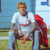 lost americana