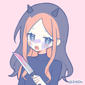 blossomcandyx için avatar
