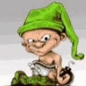 Avatar de PIN