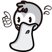 Avatar for JuaZ