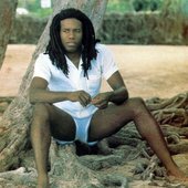 Eddy Grant