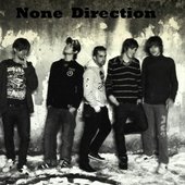 None