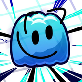 Avatar di Blue_Gelatin