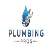 Avatar for Cedarcityp2ng1