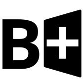 Avatar for buzzplus