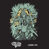Losing You - Single