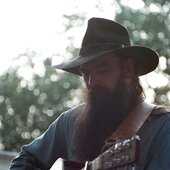 Blaze Foley