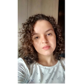 Avatar for Andrezamanda