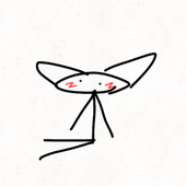 Avatar di arcnuxx