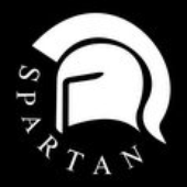 Avatar for sleepwalker7