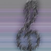Avatar for Esdine