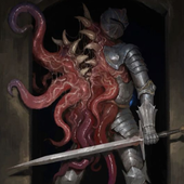 Avatar for H311_Knight