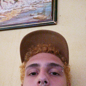 Avatar for defendesse