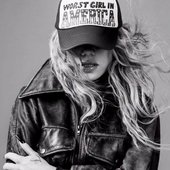 V Magazine, 2026