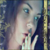 Avatar di lipglossed