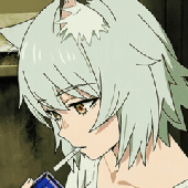 Avatar for Bluminu