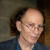 vaggione_ho.7182.jpg