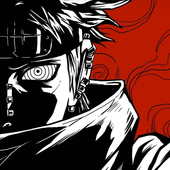 Avatar for k44_
