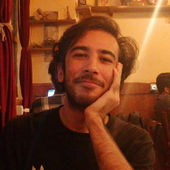 Avatar für Wduwb