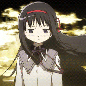 Avatar for Vict_orf