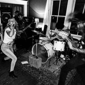A-5963564-1510421355-7027.jpeg.jpg