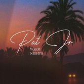 Warm Nights