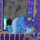 Avatar di faildillon
