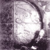 012 Aghast - Nebel.jpg