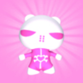 Avatar for lovelyleanda