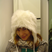 Avatar for Blonde_Redhead
