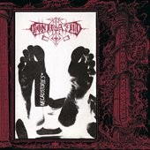 Necrostories