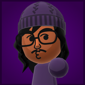 Avatar di Oooo_Flamingo