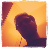 Avatar für alexgek