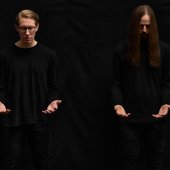 bandphoto
