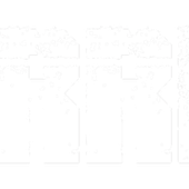 logo 2020