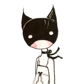 Avatar for Hizzer-