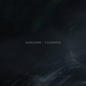 Caliginous