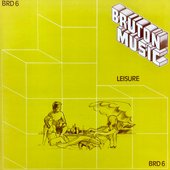 Leisure
