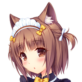 Avatar for Injabie3