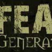 Fear Generator