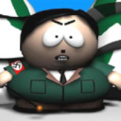 Avatar for Wanjatka