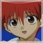 Avatar für MasterQuatre