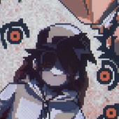 Avatar for envysbeauty