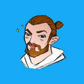 Avatar for shevadelic