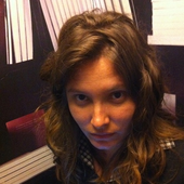 Avatar di inaefonseca